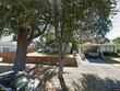 3227 ne 79th ave, portland,  OR 97213