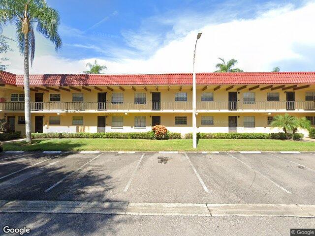 1845 s highland ave #5-11
                                ,Unit Apt 5-11, clearwater,  FL 33756