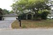 2661 winding wood dr, clearwater,  FL 33761
