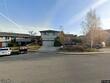 150 pascus pl, sparks,  NV 89431