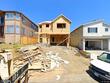 12221 sw thornwood dr, portland,  OR 97224