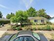 1392 sw myrtle st, dundee,  OR 97115