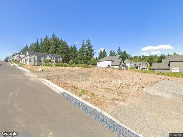 14535 sw 165th ave, portland,  OR 97224