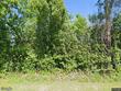 121 old progress road, moselle,  MS 39459