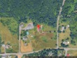 32705 ne chamberlain rd, corbett,  OR 97019