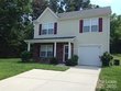  charlotte,  NC 28212