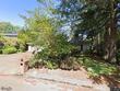 4200 sw 53rd ave, portland,  OR 97221