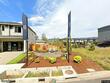 17273 nw antonio st, portland,  OR 97229