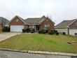6 stratford ct, hattiesburg,  MS 39402