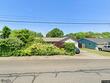 2672 columbia blvd, saint helens,  OR 97051