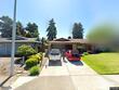 20420 sw deline st, beaverton,  OR 97078