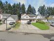 1126 se 182nd ave, vancouver,  WA 98683