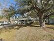 2054 rainbow dr, clearwater,  FL 33765