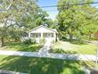 4838 12th st n, saint petersburg,  FL 33703
