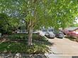 10220 sw tarpan dr, beaverton,  OR 97008
