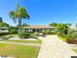 8060 gulf blvd, st pete beach,  FL 33706