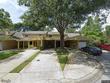 413 somerset ln, palm harbor,  FL 34684