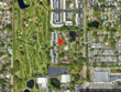 12200 vonn rd #2c, largo,  FL 33774
