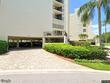 5700 escondida blvd s #201
                                ,Unit Apt 201, saint petersburg,  FL 33715