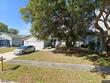 6273 fallingleaf ct n, pinellas park,  FL 33782