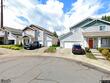 19200 se 33rd cir, camas,  WA 98607
