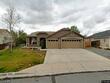 7440 ash springs dr, sparks,  NV 89436