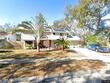 2789 valencia ln w, palm harbor,  FL 34682
