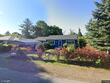 8426 ne wygant st, portland,  OR 97220