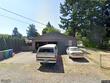 11624 se reedway st, portland,  OR 97266