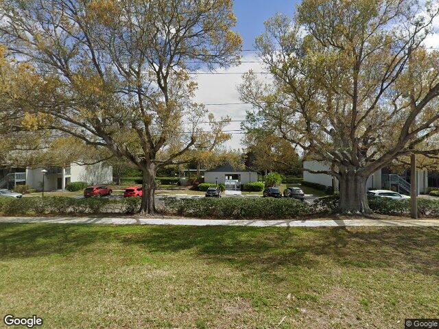 11201 122nd ave # l-232
                                ,Unit # L-232, largo,  FL 33778