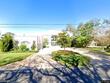 110 harbor view ln, belleair bluffs,  FL 33770