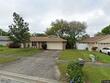 185 foxcroft dr w, palm harbor,  FL 34683