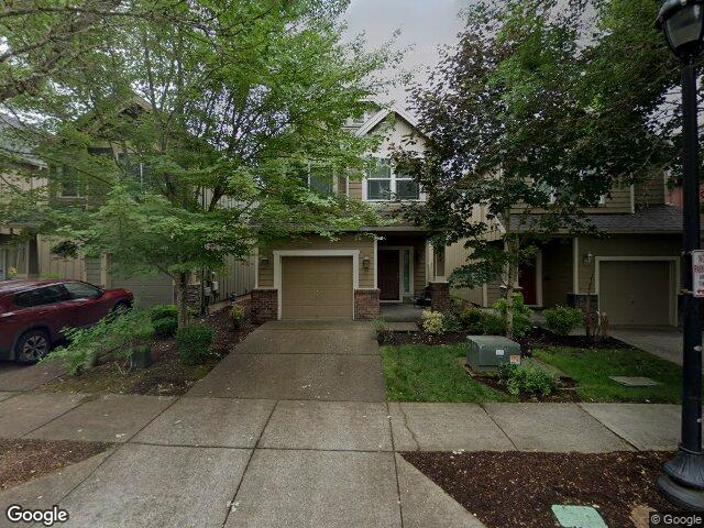 4564 se olivewood st, hillsboro,  OR 97123