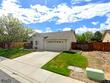 198 tankersley dr, sparks,  NV 89436
