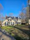  charlotte,  NC 28262