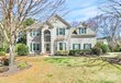  charlotte,  NC 28269