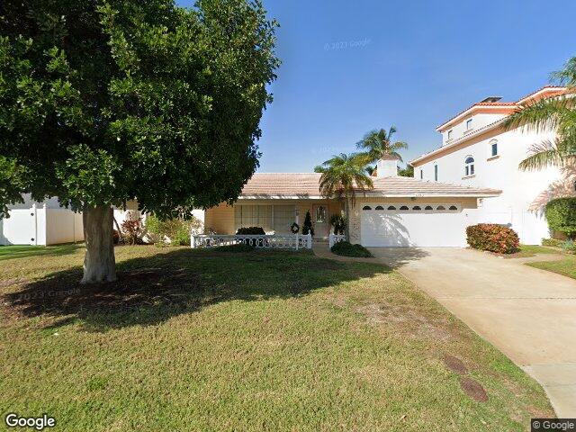 1135 81st st s, saint petersburg,  FL 33707