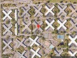 2380 world parkway boulevard, clearwater,  FL 33763