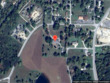 305 irving st sw, gravette,  AR 72736