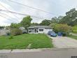 8211 waverly rd n, saint petersburg,  FL 33702