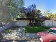 sparks,  NV 89431