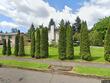 3210 ne 130th ct, vancouver,  WA 98682