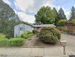 800 nw michelbook ln, mcminnville,  OR 97128