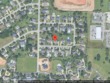 5 w leiston dr, rogers,  AR 72758