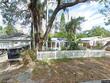 2909 60th ave n, saint petersburg,  FL 33714
