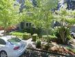 15140 sw gibraltar ct, beaverton,  OR 97007
