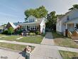 15033 camden ave, eastpointe,  MI 48021