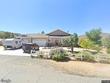 5569 camus rd, carson city,  NV 89701