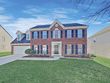  charlotte,  NC 28273
