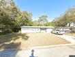 1119 77th st n, saint petersburg,  FL 33710